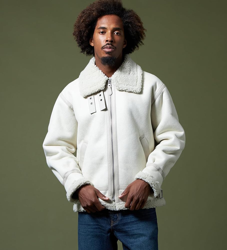 Amazon | TA1718-058-02 | コート・ジャケット 通販